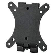 Suport Ergotron  97-589