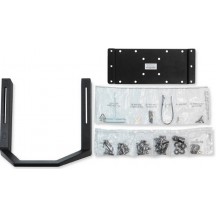 Suport Ergotron  97-760-009