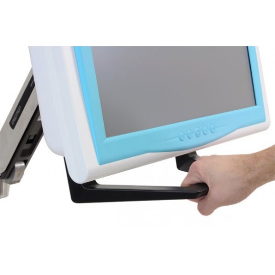 Suport Ergotron  97-760-009