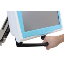 Suport Ergotron  97-760-009