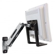 Suport Ergotron  97-760-009