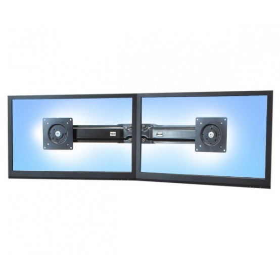 Suport Ergotron  97-783