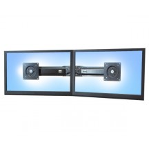 Suport Ergotron  97-783
