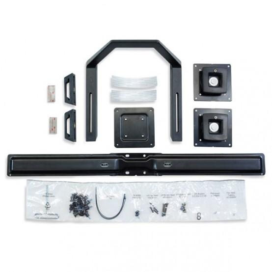 Suport Ergotron  97-783
