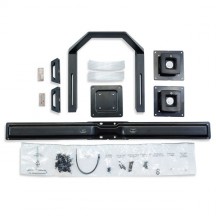 Suport Ergotron  97-783