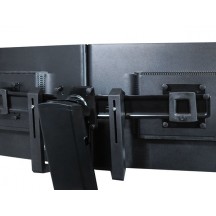 Suport Ergotron  97-783
