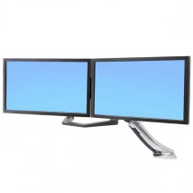 Suport Ergotron  97-783