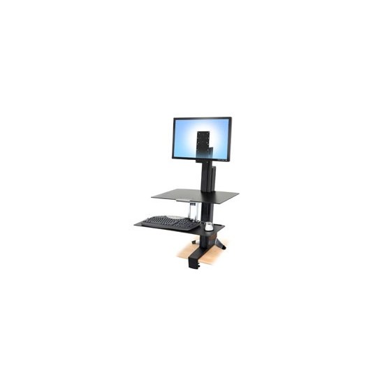 Suport Ergotron  97-845