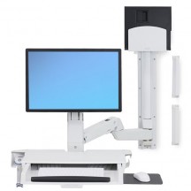 Suport Ergotron  97-858-216