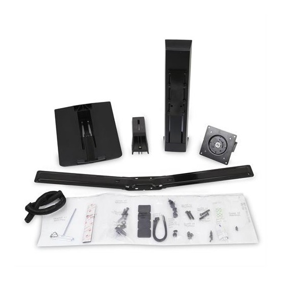 Suport Ergotron  97-933-085