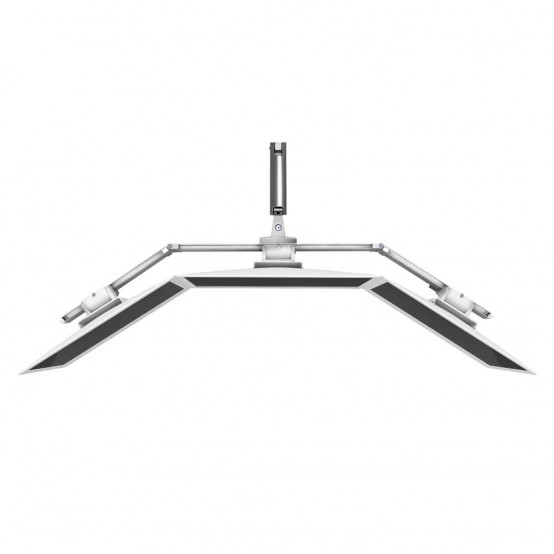 Suport Ergotron  98-009-216