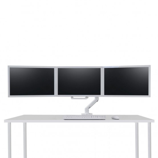 Suport Ergotron  98-009-216