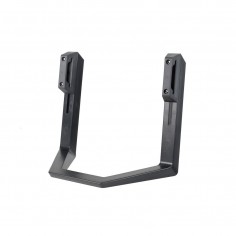 Suport Ergotron  98-037-224