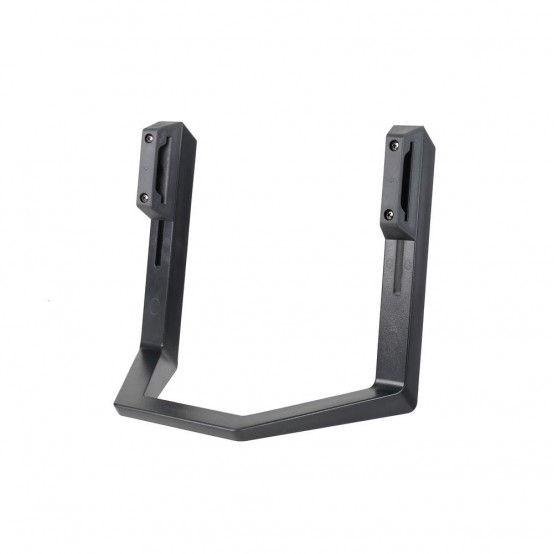 Suport Ergotron  98-037-224