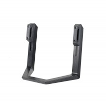 Suport Ergotron  98-037-224