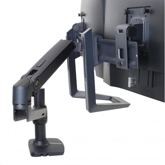 Suport Ergotron  98-037-224