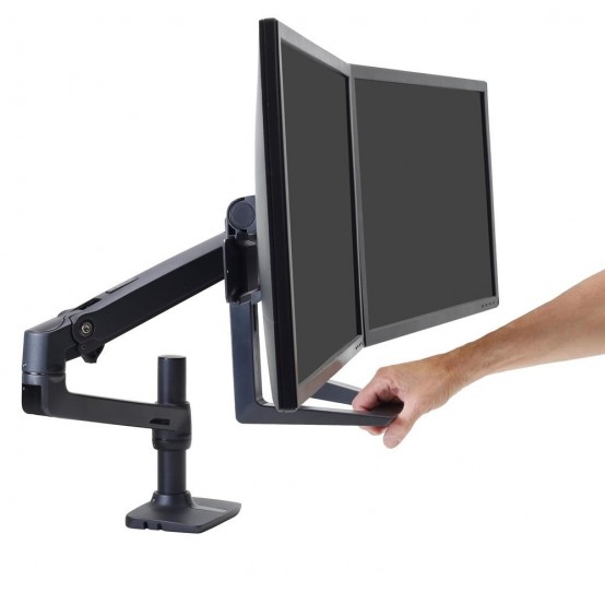 Suport Ergotron  98-037-224