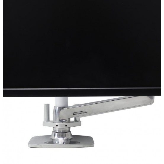 Suport Ergotron  98-060-003