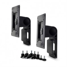 Suport Ergotron  98-062-200