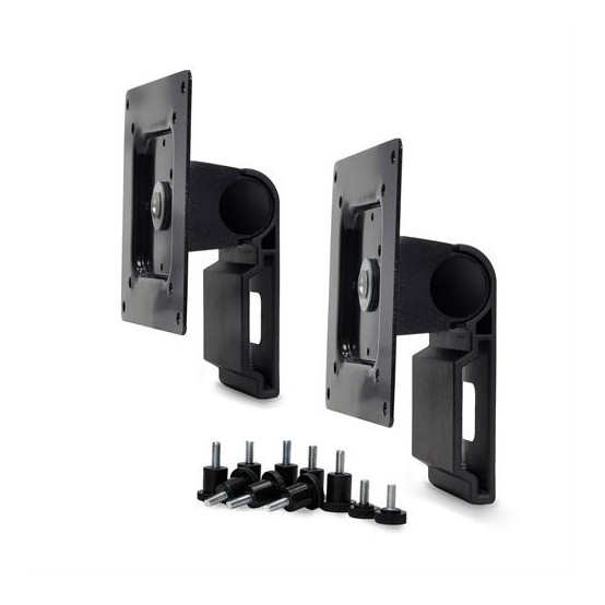 Suport Ergotron  98-062-200