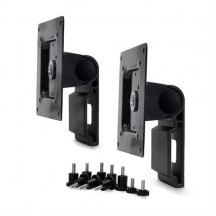 Suport Ergotron 98-062-200