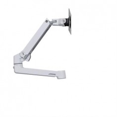 Suport Ergotron  98-130-216