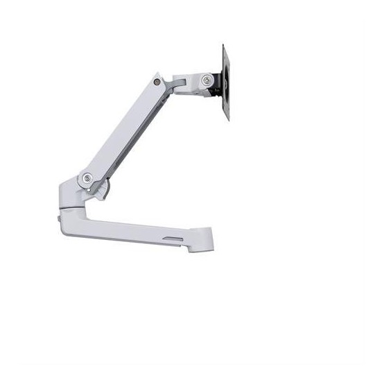 Suport Ergotron  98-130-216