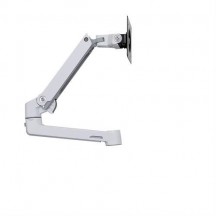 Suport Ergotron  98-130-216