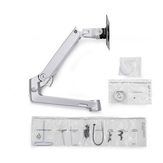 Suport Ergotron  98-130-216