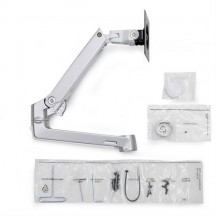 Suport Ergotron  98-130-216