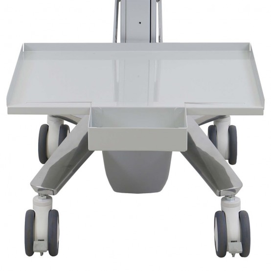Suport Ergotron  98-417-214