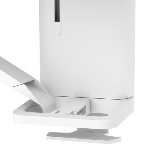 Suport Ergotron  98-490-216