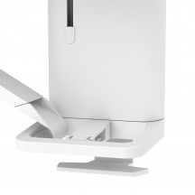 Suport Ergotron  98-490-216