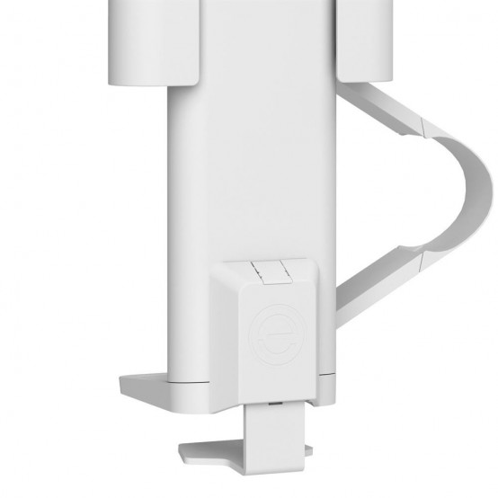 Suport Ergotron  98-490-216