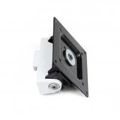 Suport Ergotron  98-540-216