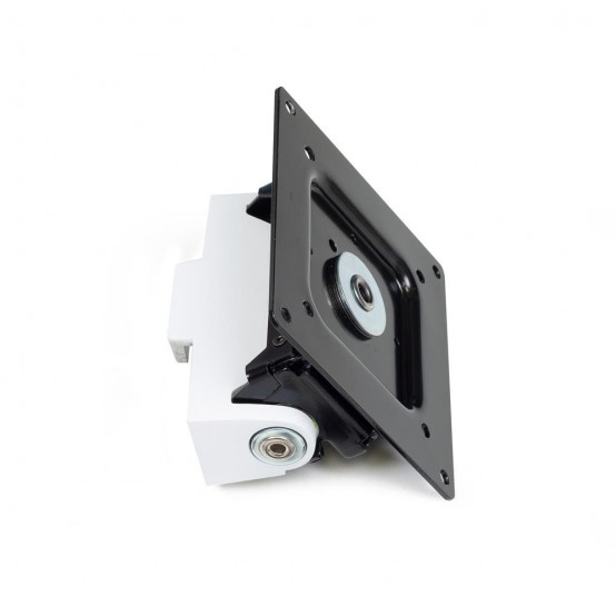 Suport Ergotron  98-540-216