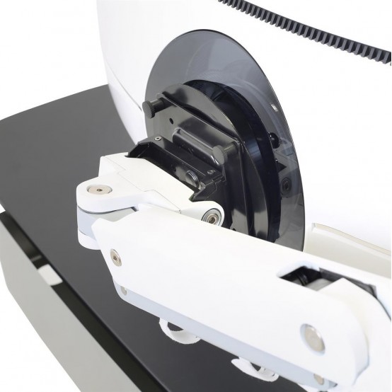 Suport Ergotron  98-540-216