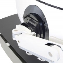 Suport Ergotron  98-540-216
