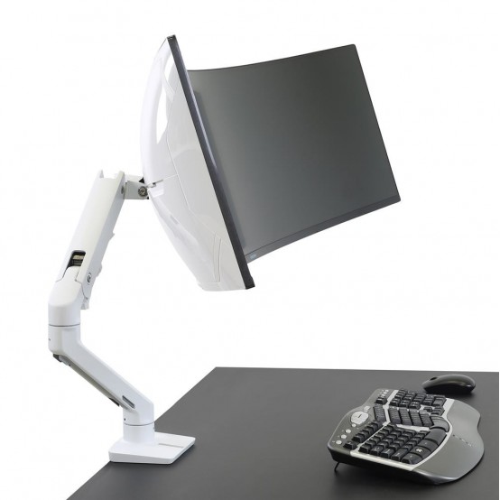 Suport Ergotron  98-540-216