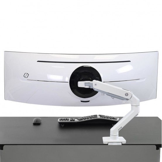 Suport Ergotron  98-540-216