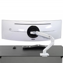 Suport Ergotron  98-540-216
