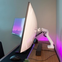 Suport Ergotron  98-540-216