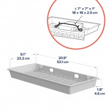 Suport Ergotron  98-548-251