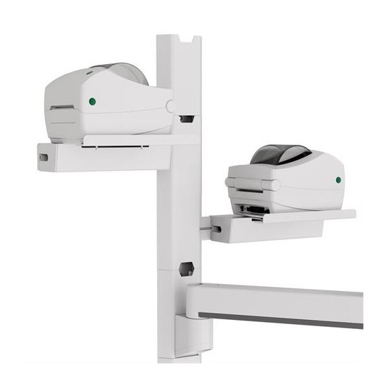 Suport Ergotron  98-647-251