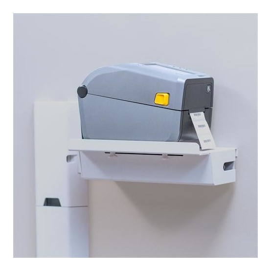 Suport Ergotron  98-647-251