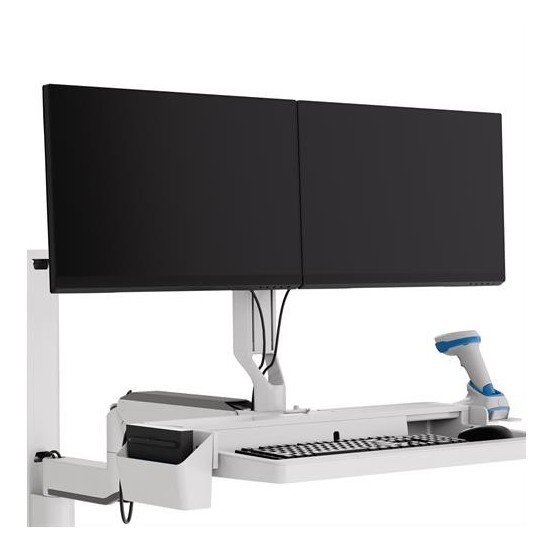 Suport Ergotron  98-650-251