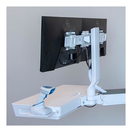 Suport Ergotron  98-650-251
