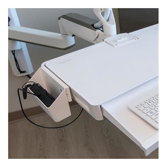Suport Ergotron  98-652-251