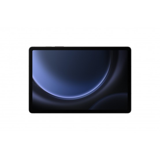 Tableta Samsung Galaxy Tab S9 FE SM-X510NZAAEUE