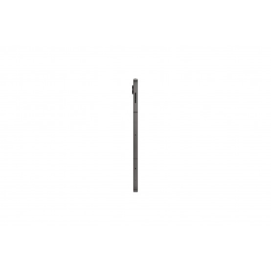 Tableta Samsung Galaxy Tab S9 FE SM-X510NZAAEUE